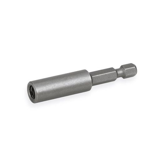 PORTAPUNTAS MAGNETICO ANILLO 74MM