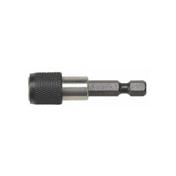 PORTAPUNTAS MAGNETICO CAMBIO RAPIDO ACC50CBH01