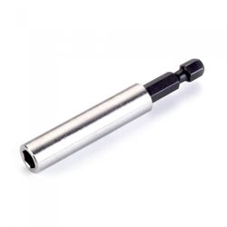 PORTAPUNTAS MAGNETICO CON ANILLO 100MM