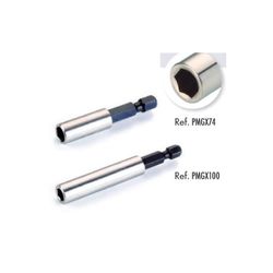 PORTAPUNTAS MAGNÉTICO CON ANILLO 150mm