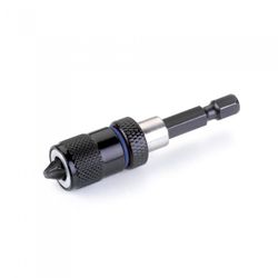 PORTAPUNTAS MAGNETICO CON TOPE REGULABLE