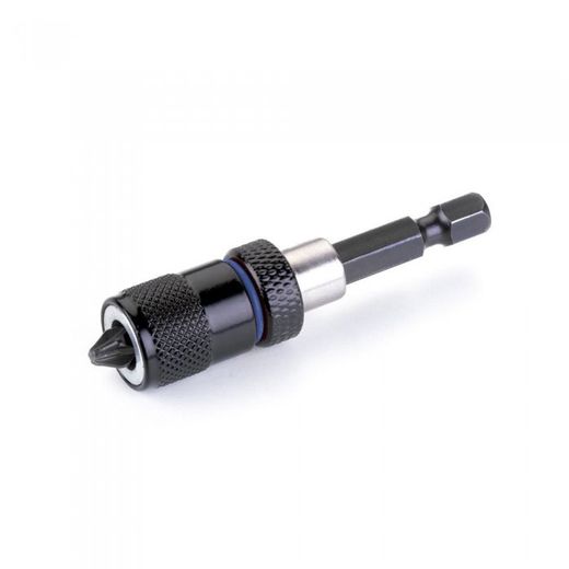 PORTAPUNTAS MAGNETICO CON TOPE REGULABLE