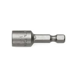 PORTAPUNTAS STECKER MAGNETICO 14.0 65 MM