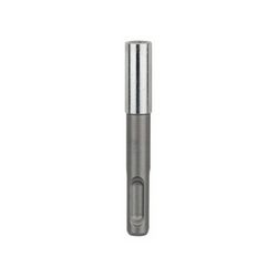PORTAPUNTAS UNIVERSAL SDS-PLUS:78X11MM