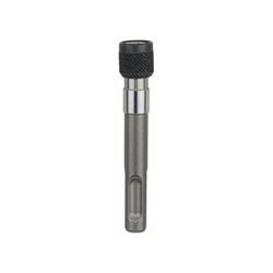 PORTAPUNTAS UNIVERSAL SDS-PLUS:79X14MM