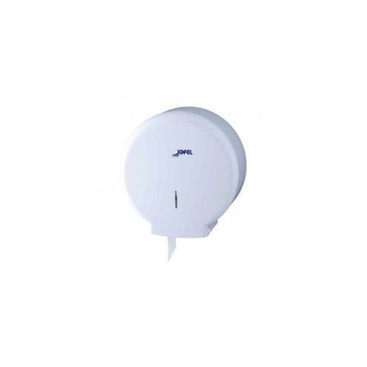 PORTARROLLOS AZUR BLANCO JOFEL