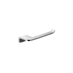 PORTARROLLOS SIN TAPA FLAT 17 CM.