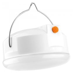 PORTATIL CAMPING LED 5W.FRIA-MOSQUITO