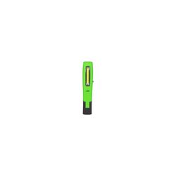 PORTATIL DE TALLER CON BASE IMANTADA ARTICULADA 1000LM