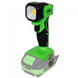 PORTATIL DE TRABAJO LED A BATERIA REF. 60035
