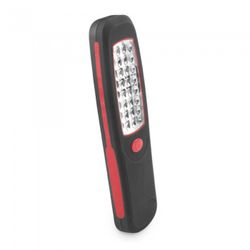 PORTATIL LED 3 W 24 LEDS
