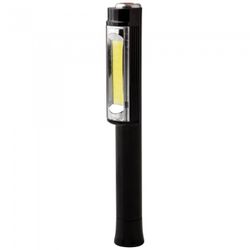 PORTATIL LED 3 W BOLIGRAFO