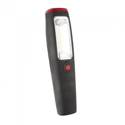 PORTATIL LED 3 W COB