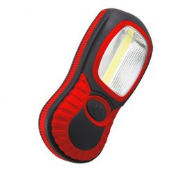 PORTATIL LED 3 W MINI