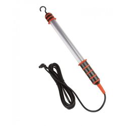 PORTATIL LED 4 W CON 5 MT.DE CABLE H05RN-F 2GX0,75 MM2 EN BLISTER IP20