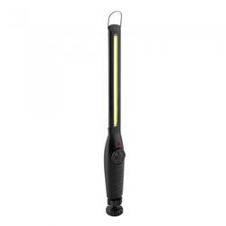PORTATIL LED 5 W RECARGABLE REGULABLE