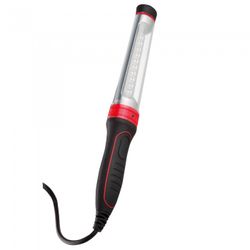 PORTATIL LED 6 W CON CABLE 5 METROS