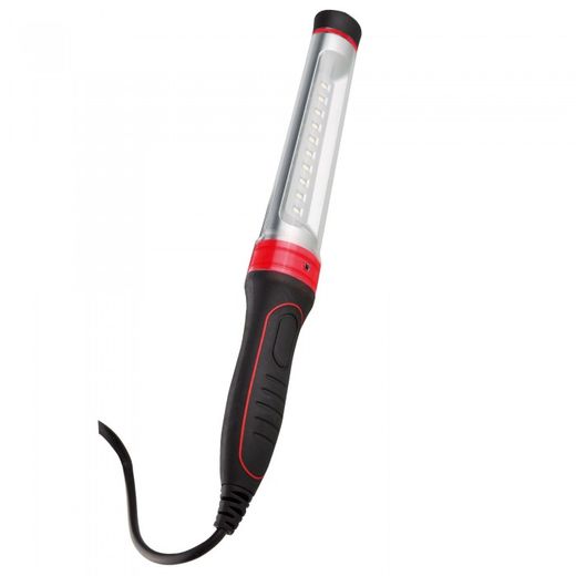 PORTATIL LED 6 W CON CABLE 5 METROS