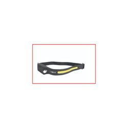 PORTATIL LUZ FRONTAL DUOLEC R010