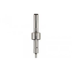 POSICIONADOR DE HERRAMIENTAS 10/4MM D.10MM