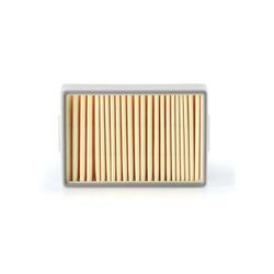 POST-FILTRO PAPEL PC 80 TP PLASTIC.