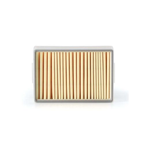 POST-FILTRO PAPEL PC 80 TP PLASTIC.