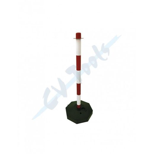 POSTES SEÑALIZACION