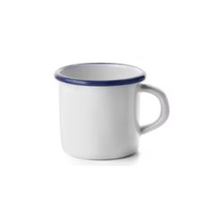 POTE BLANCO 7 CM