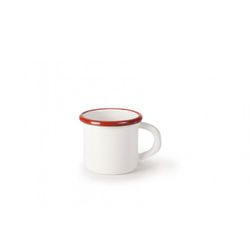 POTE BORDEAUX 7 CM