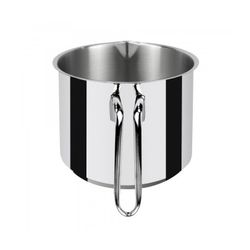 POTE INOX. SUPREME DELUXE 14