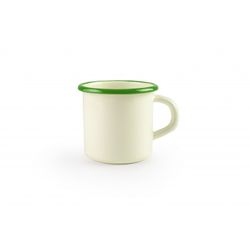 POTE MUSGO 8 CMS.