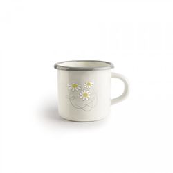 POTE VINTAGE MARGOT 8 CM