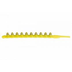 (POWER 4) ACCESORIOS PARA PISTOLAS FP08GUN Y FP12GUN IMPULSORES DE POLVORA(100U)