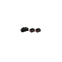 POWER SET 18V PROCORE18V 5,5 AH PROFESSIONAL
