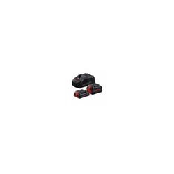POWERSET PROC 1X4.0+1X5.5Ah+GAL 1880CV+c