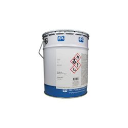 PPG SFAST 205/L 20L RAL 7038 GR