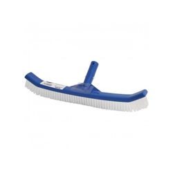 PQS CEPILLO LIMPIAPAREDES CURVO CLIP