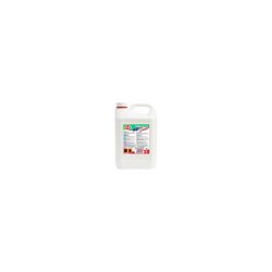 PQS DISOLVENTE NU GF.5 L.
