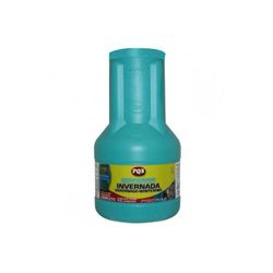 PQS DOSIFICADOR INVERNADA BT. 2 KG.