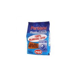 PQS PERBLANC PERCARBONATO BOLSA 750 G