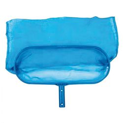 PQS RECOGEHOJAS BOLSA CLIP