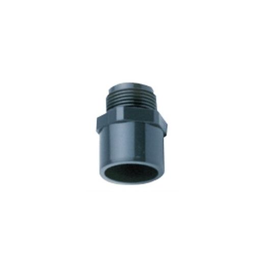 PR-10 MANGUITO MULTIPLE HEMBRA-MACHO/ROSCA MACHO 32X40X1" PRESION