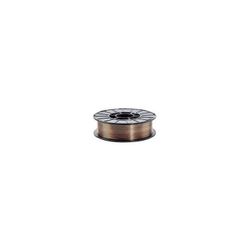 PRAXAIR M-86 0.8 (BOBINA 5KGS)
