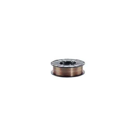 PRAXAIR M-86 0.8 (BOBINA 5KGS)