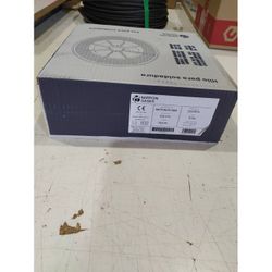 PRAXAIR M-86 0.8 BOBINA:15KGS