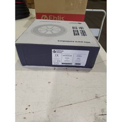 PRAXAIR M-86 1.0 (KGS)