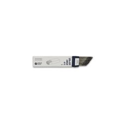 PRAXAIR R-49 2.5*350