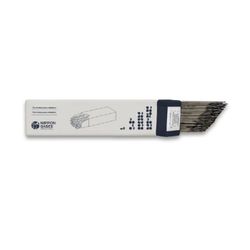 PRAXAIR R-49 3.2X350 ELECTRODOS