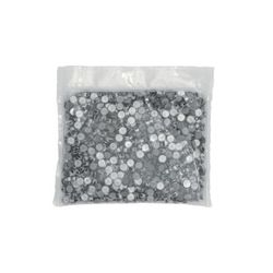 PRECINTO PLOMO DIÁMETRO 10 MM CAJA 1 KG 300 UD.€/U