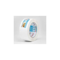 PRECINTO PVC BLANCO 48MMX132M
